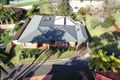 Property photo of 34 Katherine Crescent Green Point NSW 2251