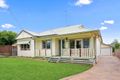 Property photo of 51 George Street Riverstone NSW 2765