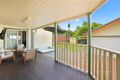 Property photo of 51 George Street Riverstone NSW 2765