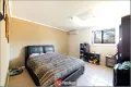Property photo of 41 Antill Street Downer ACT 2602