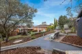 Property photo of 27 Kinsela Street Karabar NSW 2620