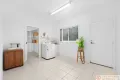 Property photo of 27 Kinsela Street Karabar NSW 2620