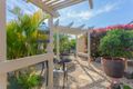 Property photo of 12 Rhubina Way Buttaba NSW 2283