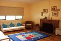 Property photo of 2 Gallipoli Parade Apollo Bay VIC 3233