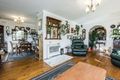Property photo of 17 Boonderabbi Drive Clifton Springs VIC 3222