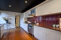 Property photo of 20 Whaling Road North Sydney NSW 2060