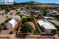 Property photo of 17 Horrocks Highway Wilmington SA 5485