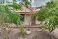 Property photo of 17 Horrocks Highway Wilmington SA 5485