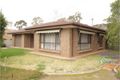Property photo of 14A Agnes Street Clare SA 5453