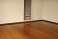 Property photo of 8/854 Heatherton Road Springvale South VIC 3172