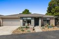 Property photo of 19/35 Brunnings Road Carrum Downs VIC 3201