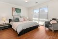 Property photo of 19/35 Brunnings Road Carrum Downs VIC 3201