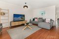 Property photo of 19/35 Brunnings Road Carrum Downs VIC 3201