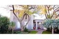 Property photo of 30 Park Street Hyde Park SA 5061