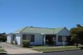 Property photo of 30 George Street Devonport TAS 7310