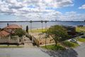 Property photo of 2A Fraser Road Applecross WA 6153