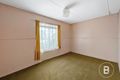 Property photo of 76 Churchill Avenue Ararat VIC 3377