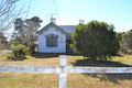 Property photo of 56 Wandella Road Cobargo NSW 2550