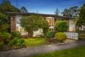 Property photo of 2/143 Locksley Road Eaglemont VIC 3084