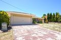 Property photo of 19 Parry Avenue Bateman WA 6150