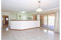 Property photo of 19 Parry Avenue Bateman WA 6150