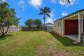 Property photo of 3 Ridgway Court Marian QLD 4753