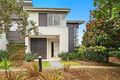 Property photo of 1607 Magenta Drive Magenta NSW 2261
