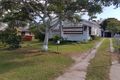 Property photo of 7 Charles Street Beenleigh QLD 4207