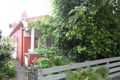 Property photo of 39 Godfrey Avenue St Kilda East VIC 3183