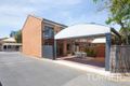 Property photo of 11 Charlotte Street Adelaide SA 5000