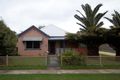 Property photo of 19A Andrew Street Inverell NSW 2360