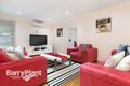 Property photo of 4 Michelle Court Noble Park VIC 3174