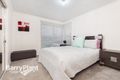 Property photo of 4 Michelle Court Noble Park VIC 3174