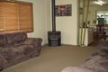 Property photo of 26A Garrow Street Dalby QLD 4405