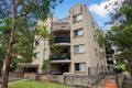 Property photo of 1/30-32 Fifth Avenue Blacktown NSW 2148