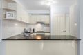 Property photo of 1/30-32 Fifth Avenue Blacktown NSW 2148