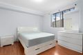 Property photo of 1/30-32 Fifth Avenue Blacktown NSW 2148