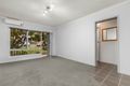 Property photo of 2/143 Locksley Road Eaglemont VIC 3084