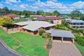 Property photo of 3 Sales Court Woombye QLD 4559