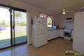 Property photo of 11 Deakin Avenue Lake Munmorah NSW 2259