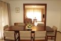 Property photo of 14A Agnes Street Clare SA 5453