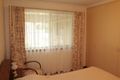 Property photo of 14A Agnes Street Clare SA 5453