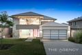 Property photo of 192A Wilding Street Doubleview WA 6018