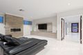 Property photo of 192A Wilding Street Doubleview WA 6018