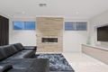 Property photo of 192A Wilding Street Doubleview WA 6018