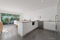 Property photo of 2/254 Stony Point Road Crib Point VIC 3919