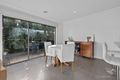 Property photo of 2/254 Stony Point Road Crib Point VIC 3919