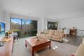 Property photo of 2/254 Stony Point Road Crib Point VIC 3919