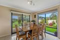 Property photo of 6 Napier Street Goonellabah NSW 2480