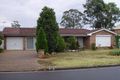 Property photo of 3 Driscoll Street Abbotsbury NSW 2176